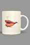 Funny Faces - Funny Faces Mug - 7