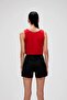 21.03.23.004-c54 Positive Women's Tank Top - 2