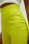 22.03.36.001-c120 Kosha Women's Tights - 4