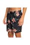 Eqyjv04002 Mix 17 m Jamv Men's Shorts Swimsuit - 4