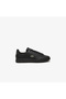 Carnaby Baby Black Sneaker