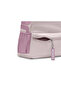 Unisex Small Backpack - 6