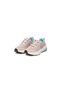 900573-3038 Memphis Women's Running Shoes Pink - 4