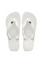 Havaıanas Unisex Slippers4000032-001
