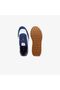 L-Spin Men's Navy Blue Sneaker - 4