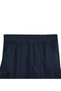 Large Size Lycra Jogger Gabardine Trousers - 2