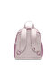Unisex Small Backpack - 4