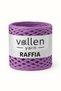 Premium 200Gr Raffia Rope, Raffia Paper Rope, Raffia Rope, Bag Rope, Supla Rope, Raffia, Lilac