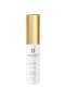 Eyebrow Fixing Wax 15 ml
