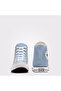 حذاء رياضي أزرق للجنسين من Chuck Taylor All Star - 3