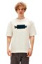23.01.07.039-c04 Taped Men's T-shirt
