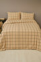Single Duvet Cover Set - 2