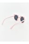 Girl's Sunglasses (S5) - 4
