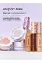 shape tape™ creamy concealer 27S Light-Medium Sand - 7