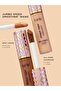 shape tape™ creamy concealer 27S Light-Medium Sand - 4