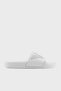 Logo Single Band Slippers Unisex Slippers Xvps11 Xr273 T680