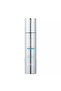 Exosome Squal-Tox Booster Cream Mist 100ml Moisturizing Cream-Mist with Exosomes - 6