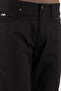 100% Cotton Regular Fit Normal Waist Straight Leg Pants Men's Pants - 5