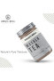 Masala Spiced Tea | Chai Blend - Bottle of 100 gram / 3.5 Oz - 6