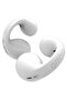 Wireless Bluetooth Ear Earring Earcuffs – Stylish In-Ear Headphones - 3