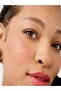 Benefit 24-Hour Brow Setter Clear Brow Gel TRAVEL-SIZE 2ml - 4