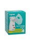 Aerosol Device, Portable, - 5