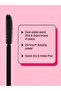 Benefit 24-Hour Brow Setter Clear Brow Gel TRAVEL-SIZE 2ml - 6