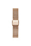 Guw1289L3 Women Wrist Watch - 3