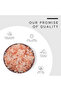 Pink salt crystal | Sendha Namak - Bottle of 100 gram / 3.5 Oz - 5