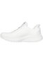 Sneakers Bobs Squad Chaos - C, White, Women - 5