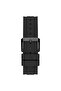 Gcy81008g2mf Men's Wristwatch - 4