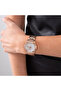 Gcy98002l1mf Women's Wristwatch - 7