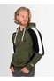 Hoodie ASFelippe - 4