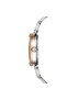 Gcz24001l1mf Women's Wristwatch - 2