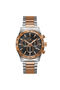 Gcz17003G2Mf Men's Wristwatch