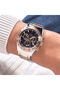 Gcz17003G2Mf Men's Wristwatch - 7
