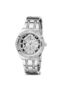 Gugw0604l1 Women's Wristwatch - 5