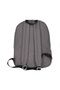 New Season Backpack Gray 70682 - 3