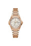 Gcy98002l1mf Women's Wristwatch