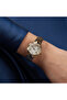 GCZ02008L1MF Women's Wristwatch - 6