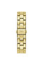 Gugw0675L2 Women's Wristwatch - 3