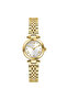 GCZ02008L1MF Women's Wristwatch