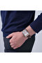 Gcz06002g1mf Men's Wristwatch - 6