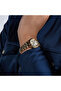 GCZ02008L1MF Women's Wristwatch - 7
