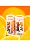 Spiced Orange Lip Balm With Camel Milk - The Camel Soap Factory - 4