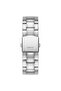 Gugw0066G1 Men's Wristwatch - 3