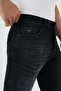 Lf2037993 Ricardo Slim Fit Men's Jean Trousers - 4