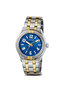Gugw0661g1 Men's Wristwatch - 5