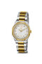 Gc GCZ25002L1MF Women's Wristwatch - 5