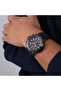 Gcy81008g2mf Men's Wristwatch - 6